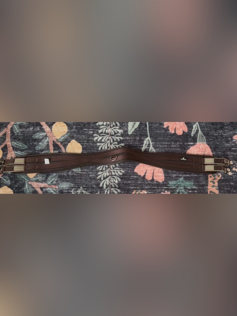 48 inch girth